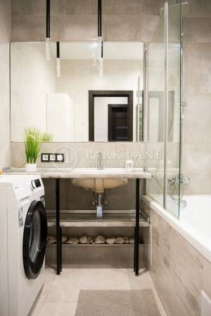 Квартира W-7430668, Драгоманова, 10, Киев - Фото 8