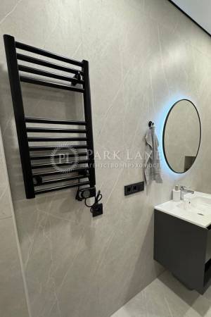 Квартира W-7430674, Златоустовская, 25, Киев - Фото 8