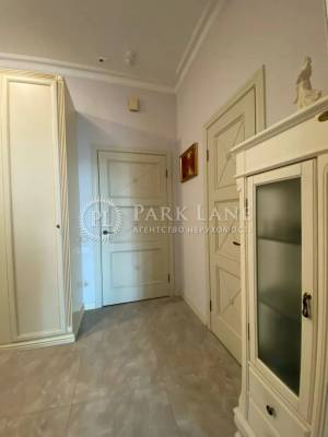 Квартира W-7430714, Леси Украинки бульв., 7в, Киев - Фото 6