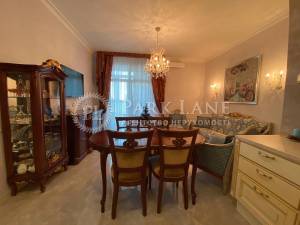 Квартира W-7430714, Леси Украинки бульв., 7в, Киев - Фото 7