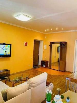 Квартира W-7430961, Прорізна (Центр), 10, Київ - Фото 3