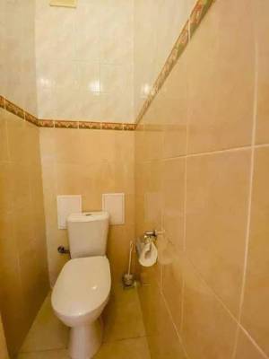 Квартира W-7430961, Прорізна (Центр), 10, Київ - Фото 6