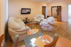 Квартира W-7430961, Прорізна (Центр), 10, Київ - Фото 2