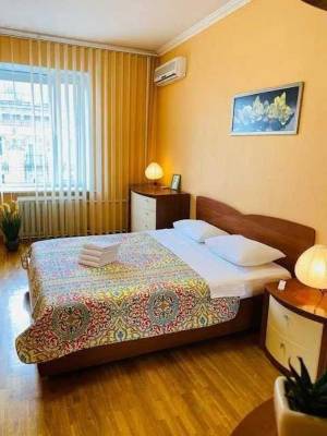 Квартира W-7430961, Прорізна (Центр), 10, Київ - Фото 5