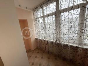 Квартира W-7430962, Здановской Юлии (Ломоносова), 58а, Киев - Фото 7