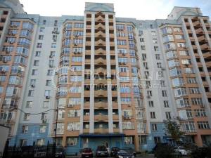 Квартира W-7430962, Здановской Юлии (Ломоносова), 58а, Киев - Фото 9