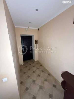 Квартира W-7430962, Здановской Юлии (Ломоносова), 58а, Киев - Фото 8