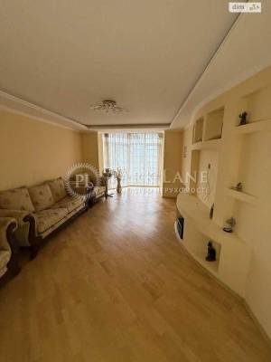 Квартира W-7430962, Здановской Юлии (Ломоносова), 58а, Киев - Фото 1