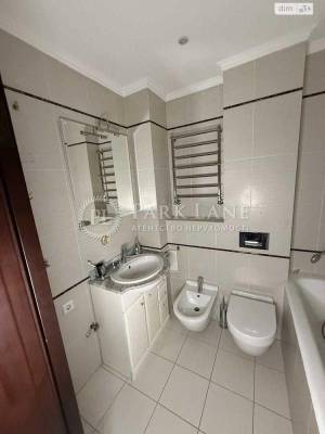 Квартира W-7430962, Здановской Юлии (Ломоносова), 58а, Киев - Фото 5