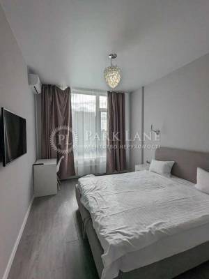 Квартира W-7430963, Джона Маккейна (Кудри Ивана), 7, Киев - Фото 4