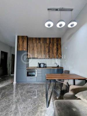 Квартира W-7430963, Джона Маккейна (Кудри Ивана), 7, Киев - Фото 8