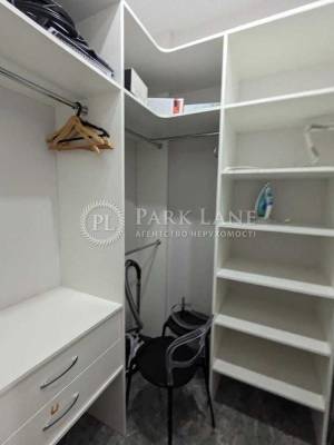 Квартира W-7430963, Джона Маккейна (Кудри Ивана), 7, Киев - Фото 12