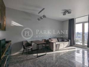 Квартира W-7430963, Джона Маккейна (Кудри Ивана), 7, Киев - Фото 2