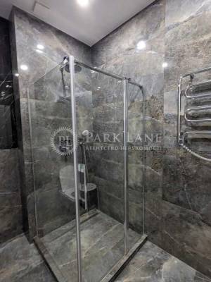 Квартира W-7430963, Джона Маккейна (Кудри Ивана), 7, Киев - Фото 11