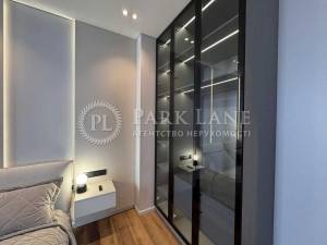 Квартира W-7431120, Тютюнника Василия (Барбюса Анри), 37/1, Киев - Фото 10