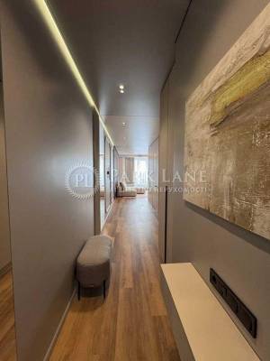 Квартира W-7431120, Тютюнника Василия (Барбюса Анри), 37/1, Киев - Фото 14