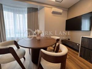 Квартира W-7431120, Тютюнника Василия (Барбюса Анри), 37/1, Киев - Фото 5