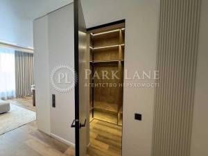 Квартира W-7431120, Тютюнника Василия (Барбюса Анри), 37/1, Киев - Фото 11