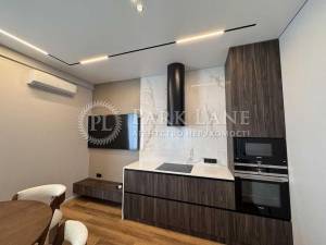 Квартира W-7431120, Тютюнника Василия (Барбюса Анри), 37/1, Киев - Фото 6