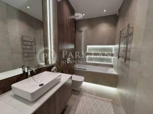 Квартира W-7431120, Тютюнника Василия (Барбюса Анри), 37/1, Киев - Фото 12