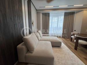 Квартира W-7431120, Тютюнника Василия (Барбюса Анри), 37/1, Киев - Фото 2