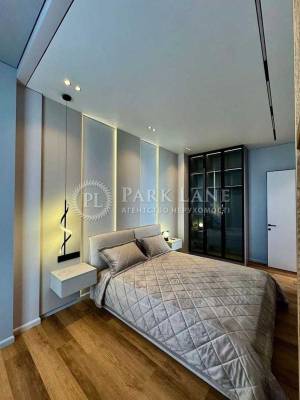 Квартира W-7431120, Тютюнника Василия (Барбюса Анри), 37/1, Киев - Фото 9