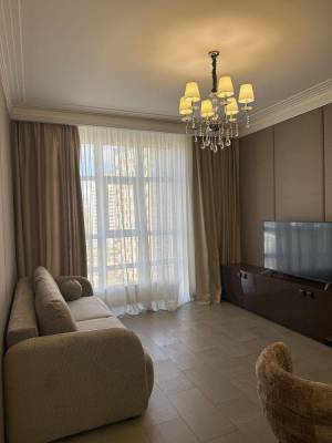 Квартира W-7431121, Тютюнника Василия (Барбюса Анри), 51/1а, Киев - Фото 3