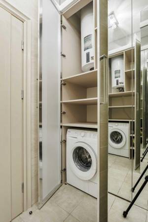 Квартира W-7431121, Тютюнника Василия (Барбюса Анри), 51/1а, Киев - Фото 11