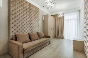 Квартира W-7431121, Тютюнника Василия (Барбюса Анри), 51/1а, Киев - Фото 13