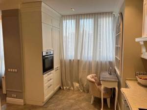 Квартира W-7431123, Кішки Самійла (Конєва Маршала), 10/1, Київ - Фото 6