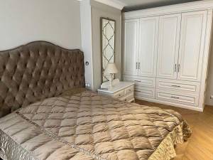 Квартира W-7431123, Кішки Самійла (Конєва Маршала), 10/1, Київ - Фото 8