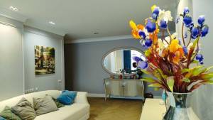 Квартира W-7431123, Кішки Самійла (Конєва Маршала), 10/1, Київ - Фото 2