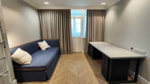 Квартира W-7431123, Кішки Самійла (Конєва Маршала), 10/1, Київ - Фото 10