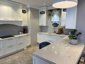 Квартира W-7431123, Кішки Самійла (Конєва Маршала), 10/1, Київ - Фото 5