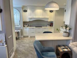 Квартира W-7431123, Кішки Самійла (Конєва Маршала), 10/1, Київ - Фото 4