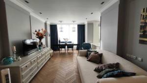 Квартира W-7431123, Кішки Самійла (Конєва Маршала), 10/1, Київ - Фото 3