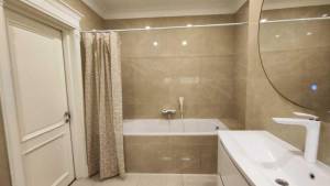 Квартира W-7431123, Кішки Самійла (Конєва Маршала), 10/1, Київ - Фото 9