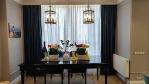 Квартира W-7431123, Кішки Самійла (Конєва Маршала), 10/1, Київ - Фото 1