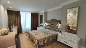 Квартира W-7431123, Кішки Самійла (Конєва Маршала), 10/1, Київ - Фото 7