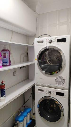 Квартира W-7431123, Кішки Самійла (Конєва Маршала), 10/1, Київ - Фото 13