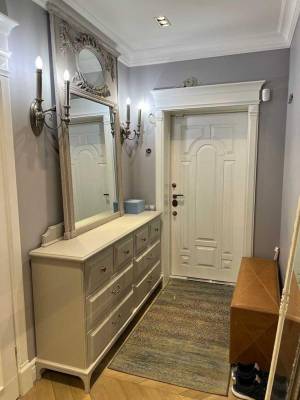 Квартира W-7431123, Кішки Самійла (Конєва Маршала), 10/1, Київ - Фото 12