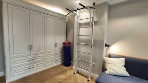 Квартира W-7431123, Кішки Самійла (Конєва Маршала), 10/1, Київ - Фото 11