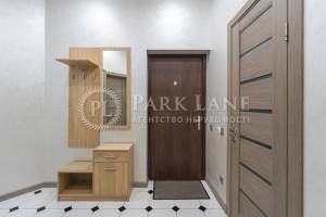 Квартира W-7431470, Тютюнника Василия (Барбюса Анри), 37/1, Киев - Фото 15