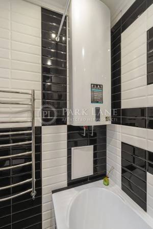 Квартира W-7431470, Тютюнника Василия (Барбюса Анри), 37/1, Киев - Фото 10