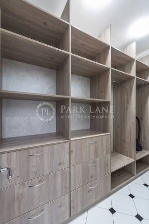 Квартира W-7431470, Тютюнника Василия (Барбюса Анри), 37/1, Киев - Фото 14