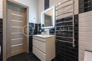 Квартира W-7431470, Тютюнника Василия (Барбюса Анри), 37/1, Киев - Фото 11