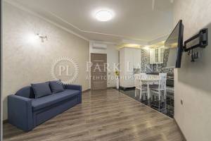 Квартира W-7431470, Тютюнника Василия (Барбюса Анри), 37/1, Киев - Фото 3