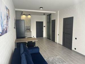 Квартира W-7431491, Бойчука Михаила (Киквидзе), 41б, Киев - Фото 1