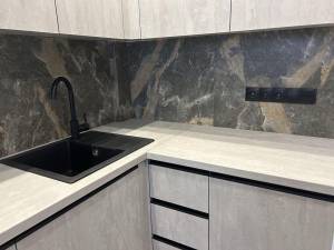 Квартира W-7431491, Бойчука Михаила (Киквидзе), 41б, Киев - Фото 3