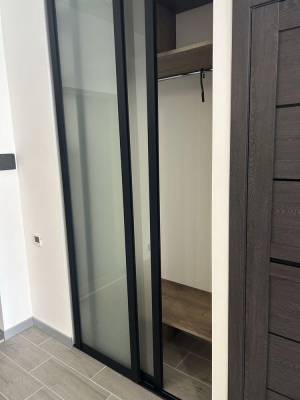 Квартира W-7431491, Бойчука Михаила (Киквидзе), 41б, Киев - Фото 5